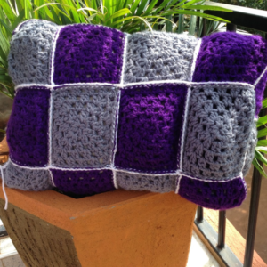 Cushion