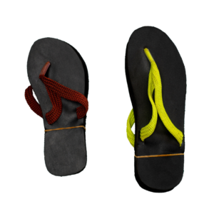 Sandles