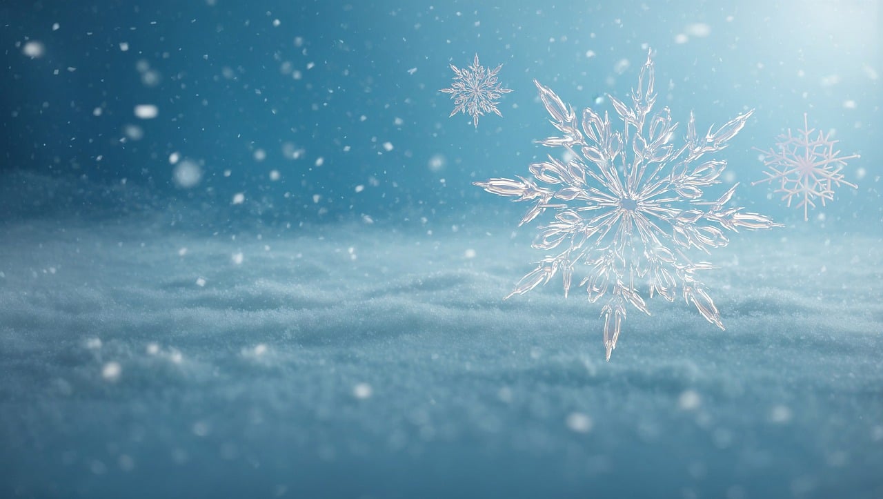 ai generated, ice crystals, snowflakes-8297505.jpg