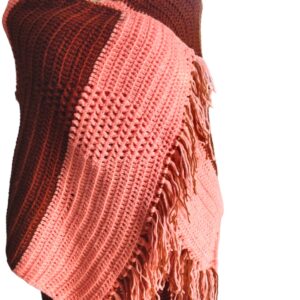 Lady's Shawl