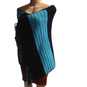 lady's Shawl