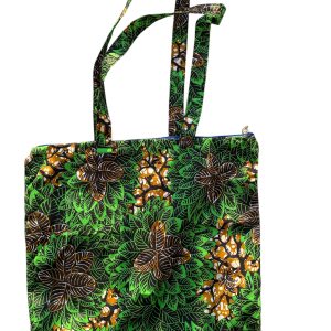 Ankara totebag