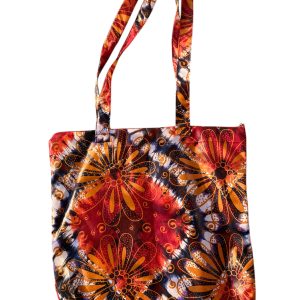 Ankara bag