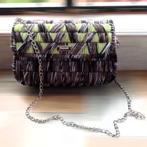 Canvas bag