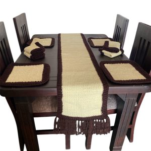 Placemats dinning set
