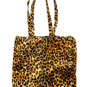 Ankara Tote bag