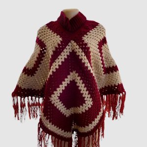 Poncho