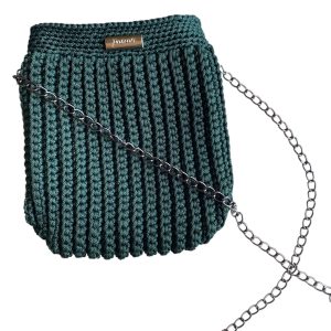 Crossbag