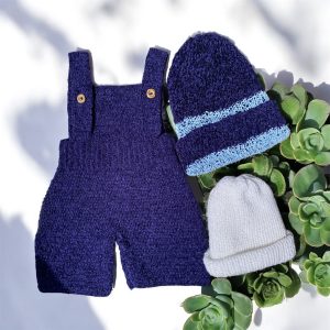 baby romper