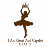 I am Great Am Capable
